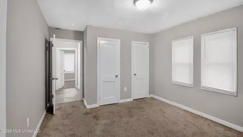 609 Launcelot Rd, Jackson, MS 39206 photo 19