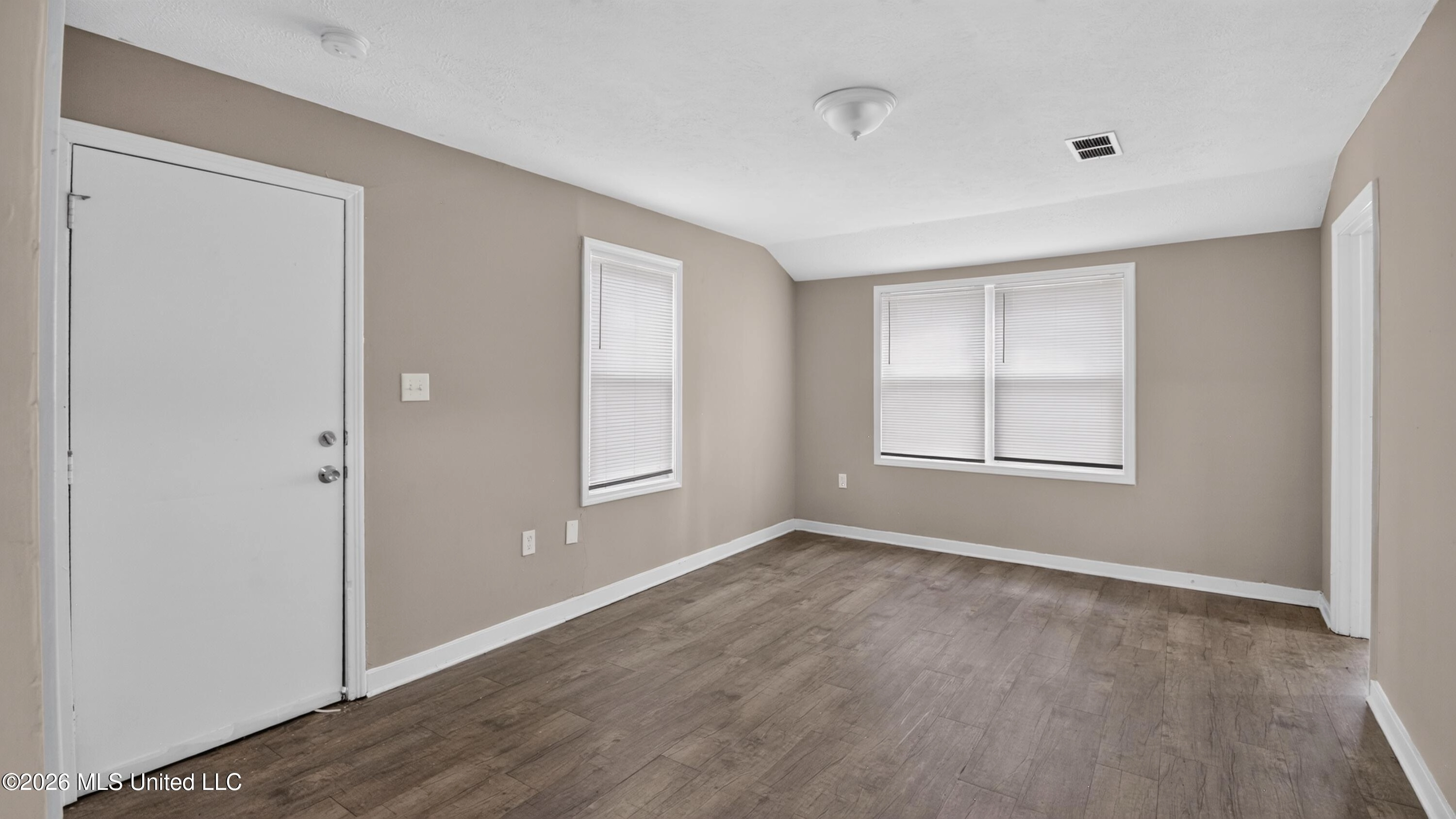 609 Launcelot Rd, Jackson, MS 39206 photo 11