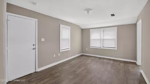 609 Launcelot Rd, Jackson, MS 39206 photo 11