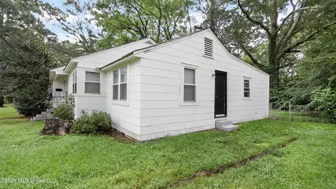 609 Launcelot Rd, Jackson, MS 39206 photo 30