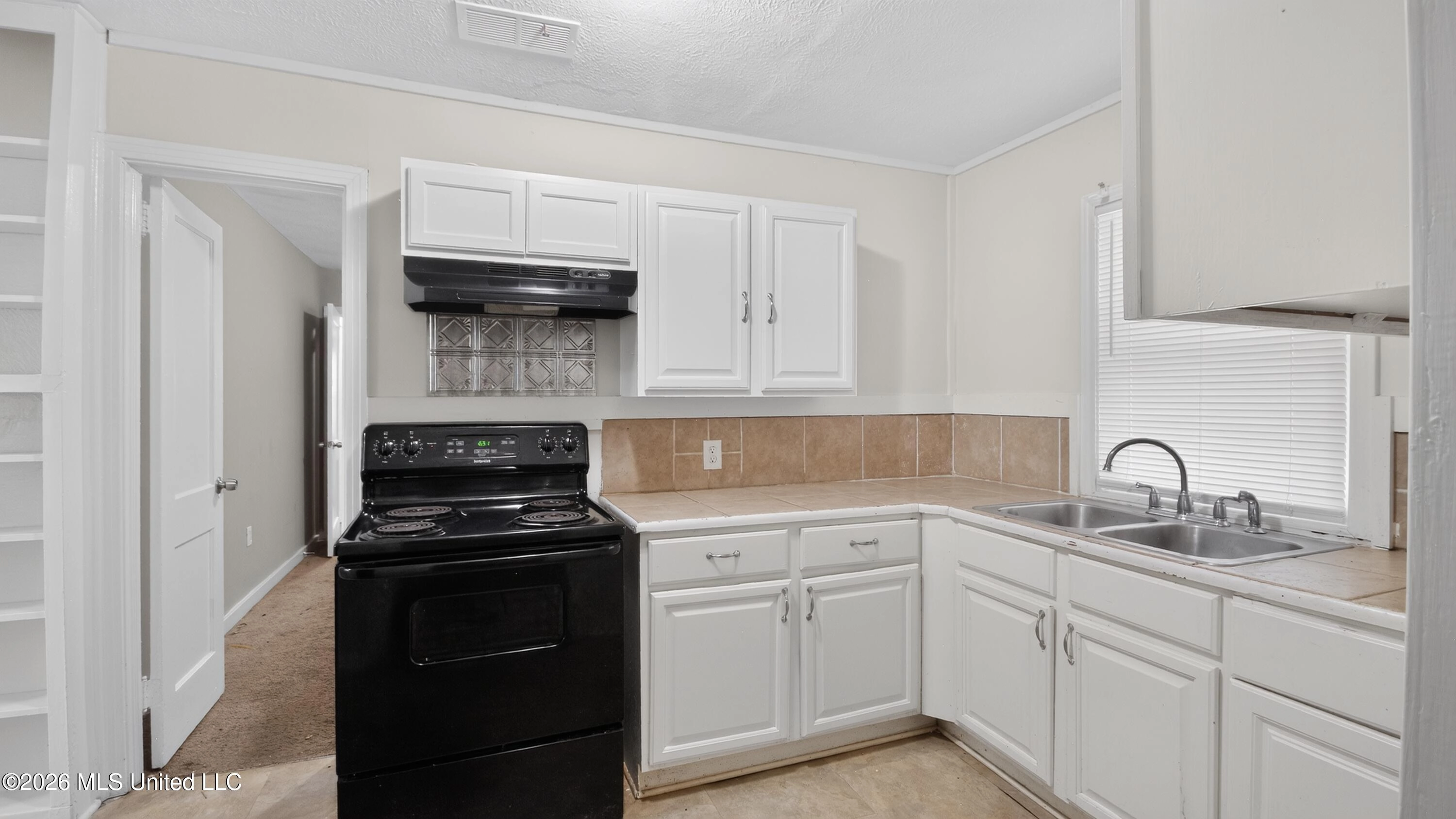 609 Launcelot Rd, Jackson, MS 39206 photo 15