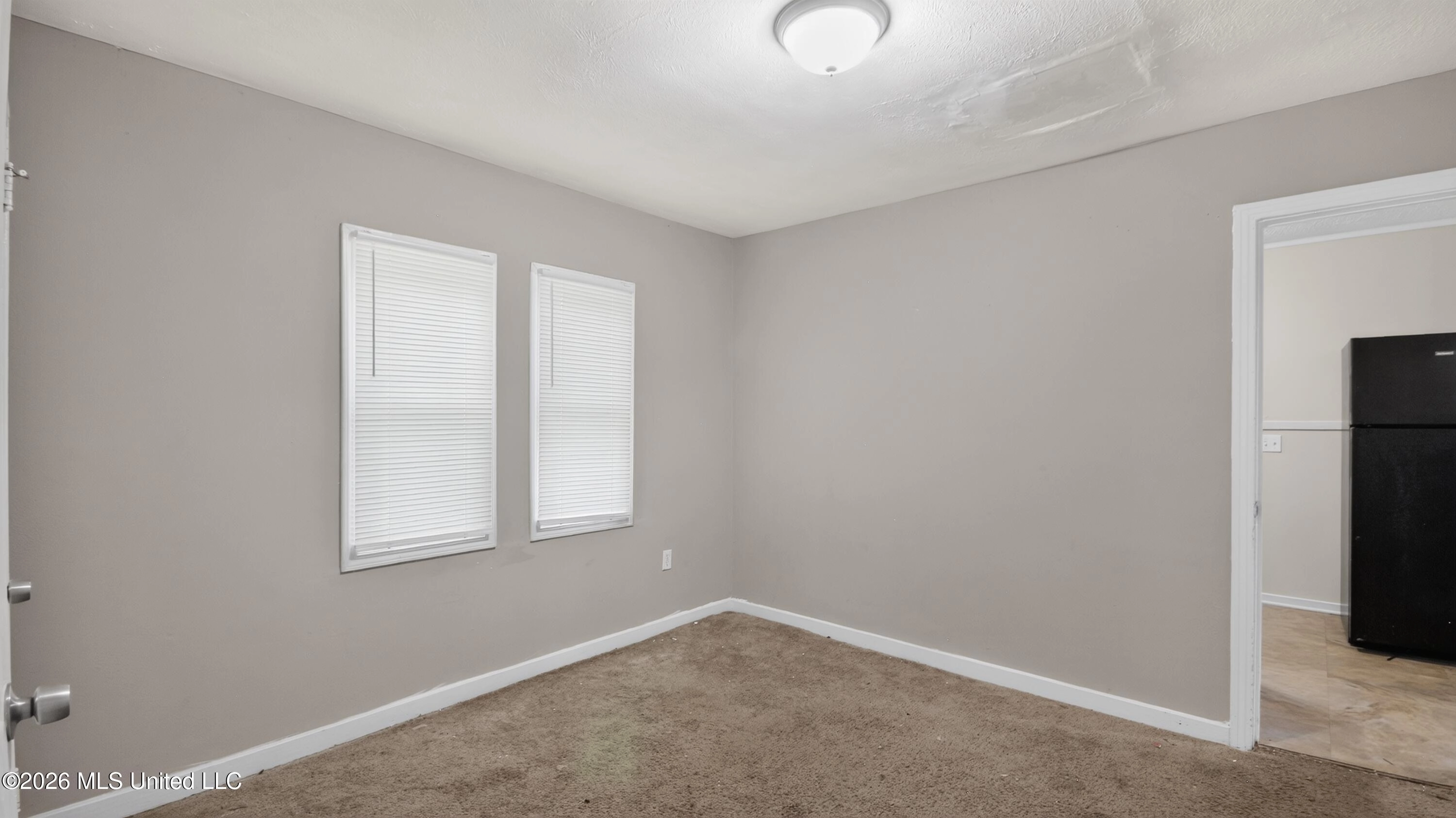 609 Launcelot Rd, Jackson, MS 39206 photo 20