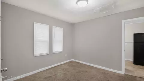 609 Launcelot Rd, Jackson, MS 39206 photo 20
