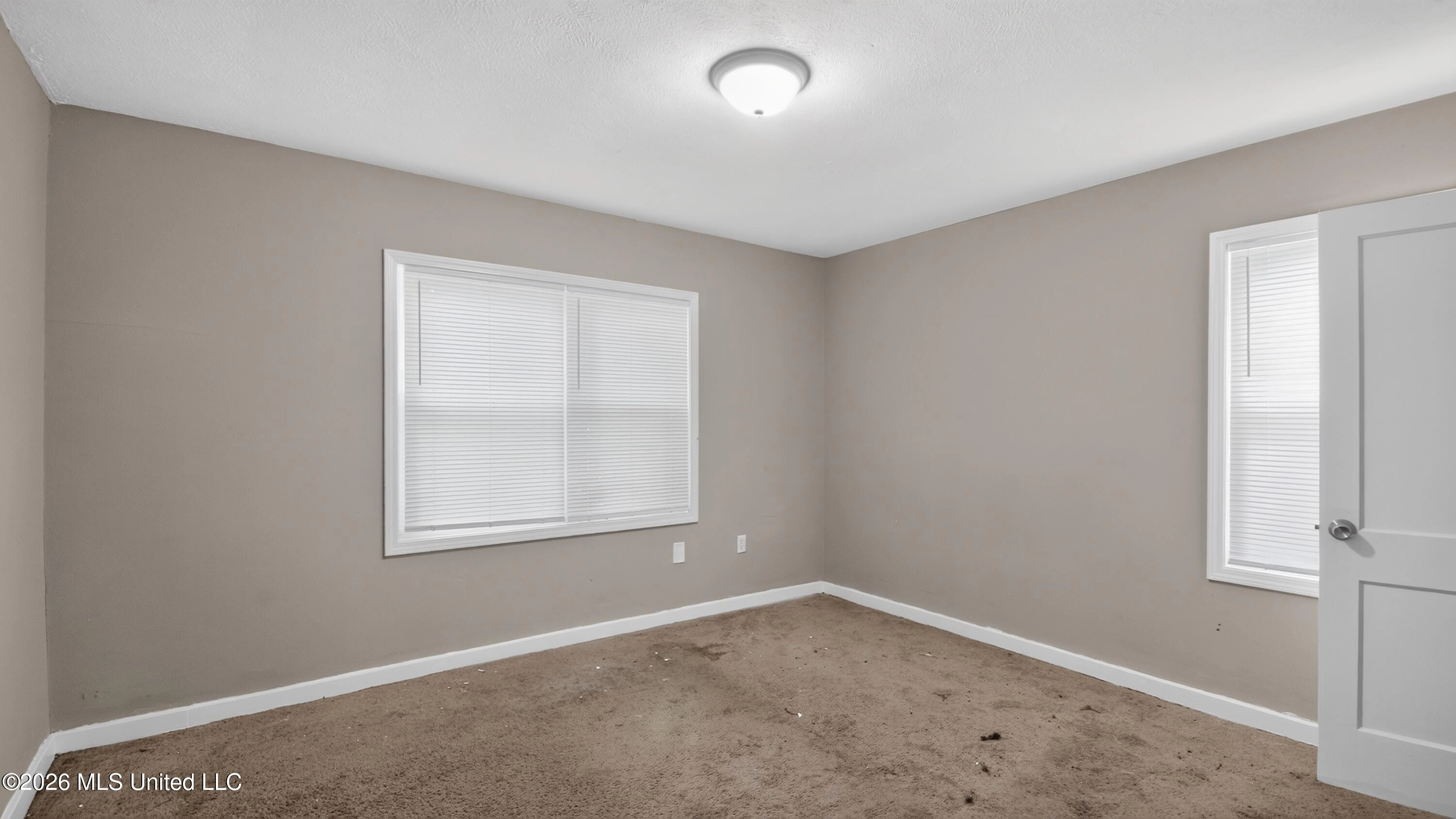 609 Launcelot Rd, Jackson, MS 39206 photo 18