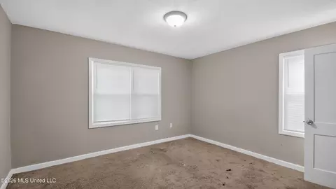 609 Launcelot Rd, Jackson, MS 39206 photo 18