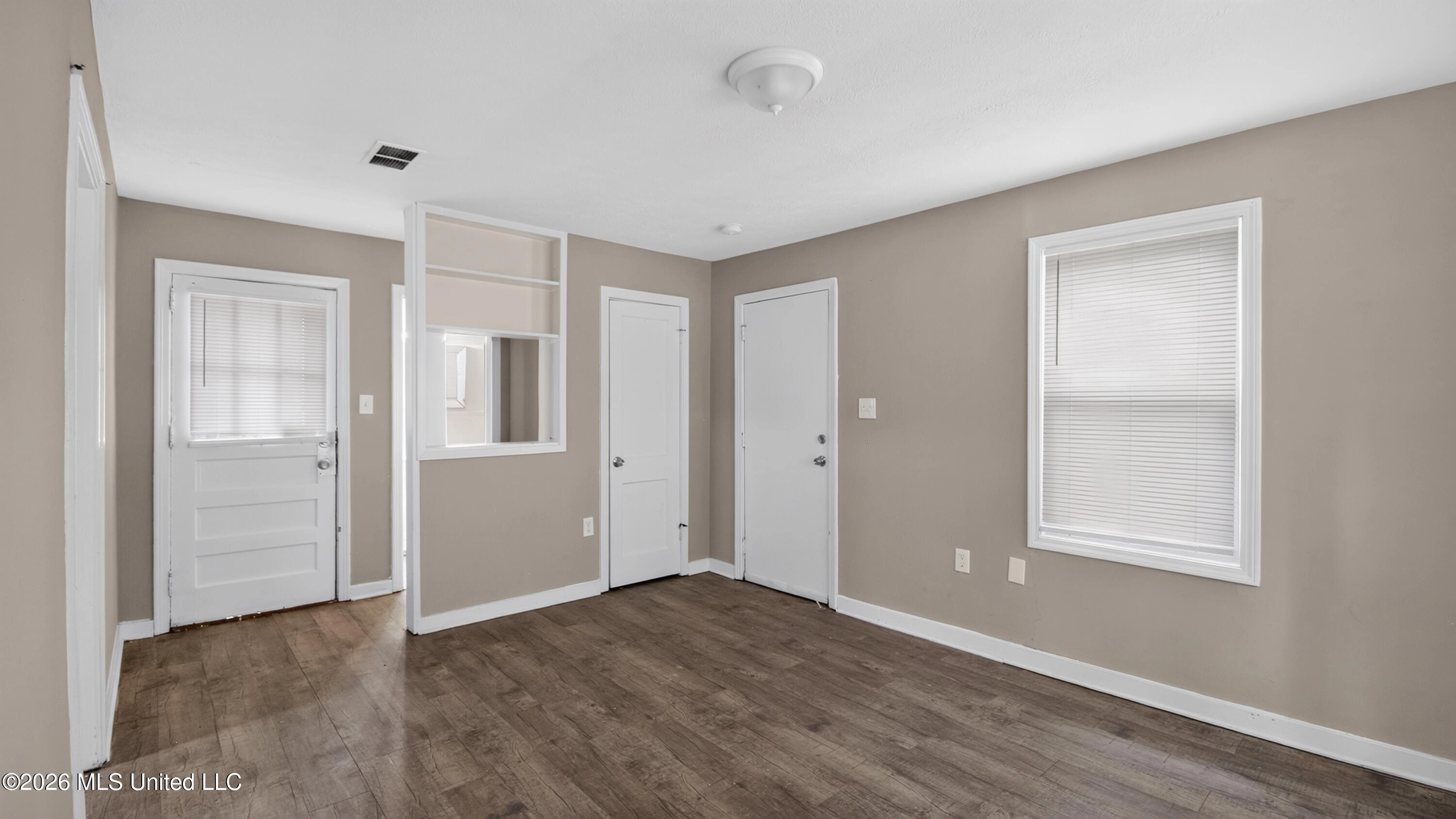609 Launcelot Rd, Jackson, MS 39206 photo 13