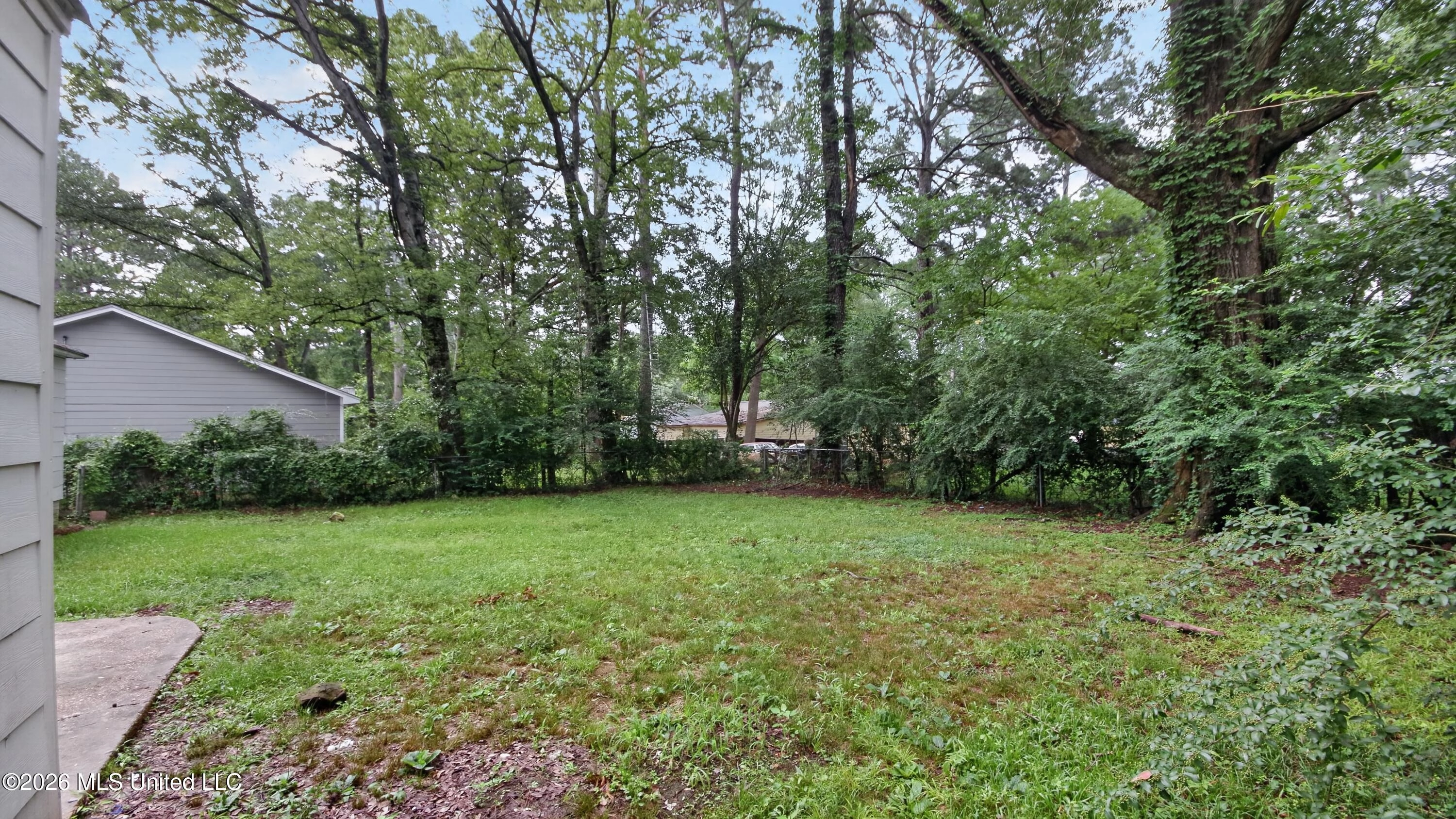 609 Launcelot Rd, Jackson, MS 39206 photo 29