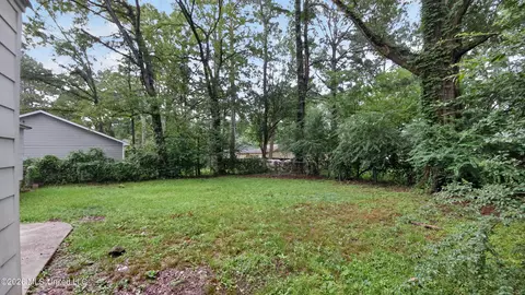 609 Launcelot Rd, Jackson, MS 39206 photo 29