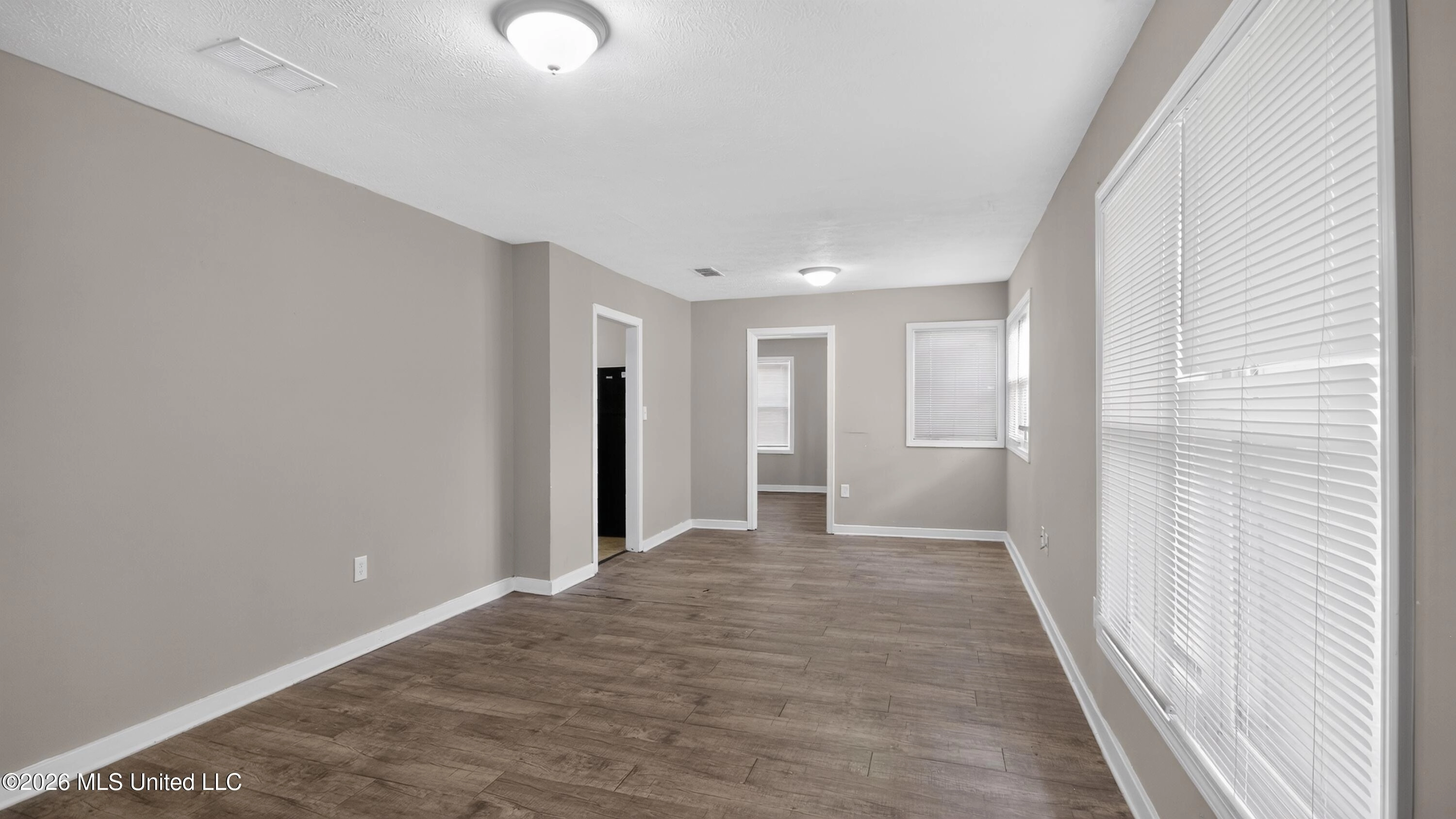 609 Launcelot Rd, Jackson, MS 39206 photo 12