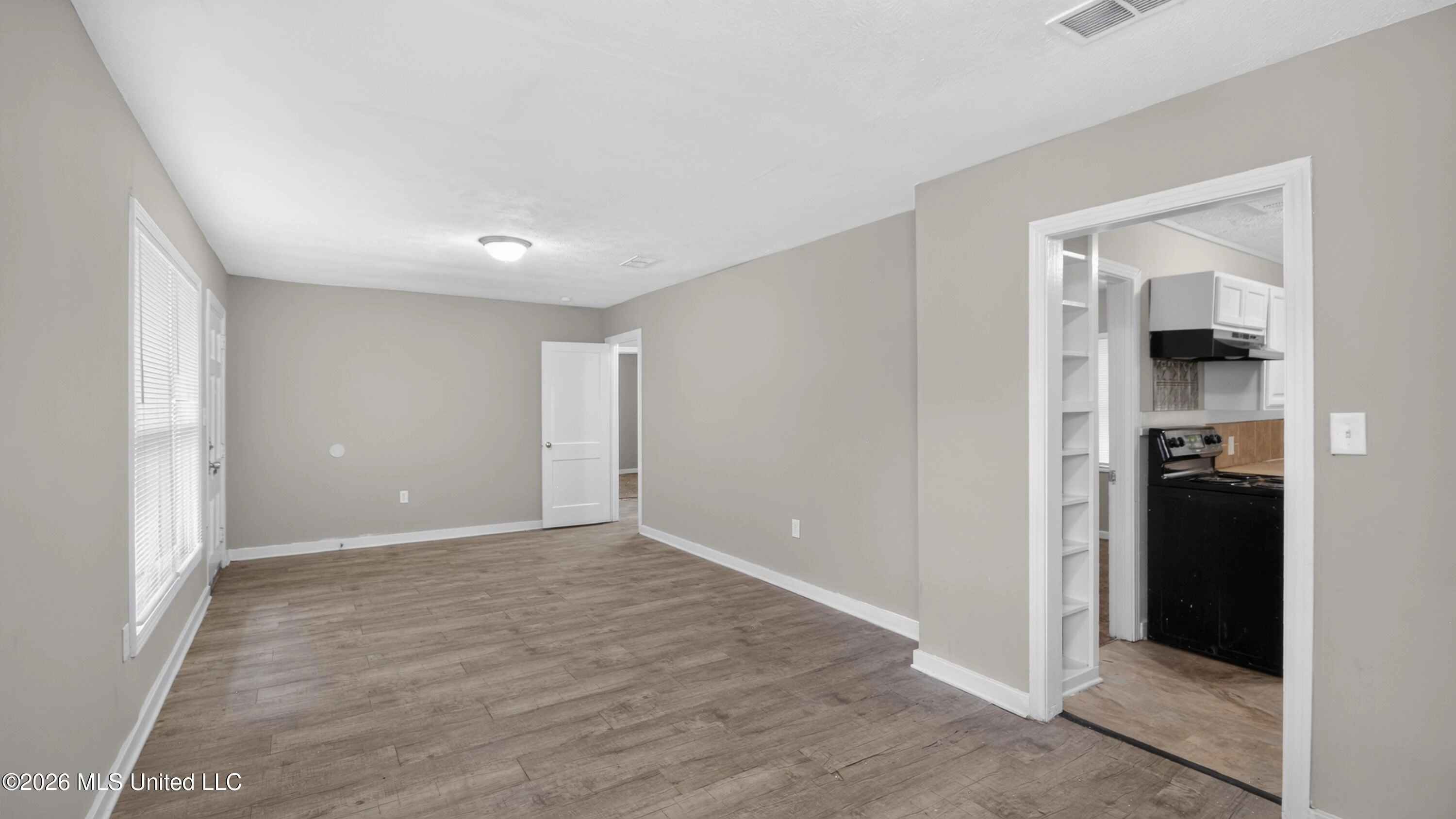 609 Launcelot Rd, Jackson, MS 39206 photo 10