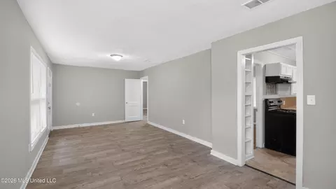 609 Launcelot Rd, Jackson, MS 39206 photo 10