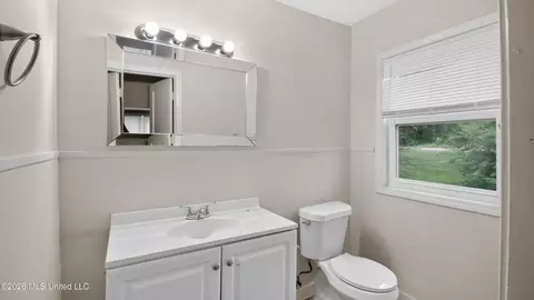 609 Launcelot Rd, Jackson, MS 39206 photo 27