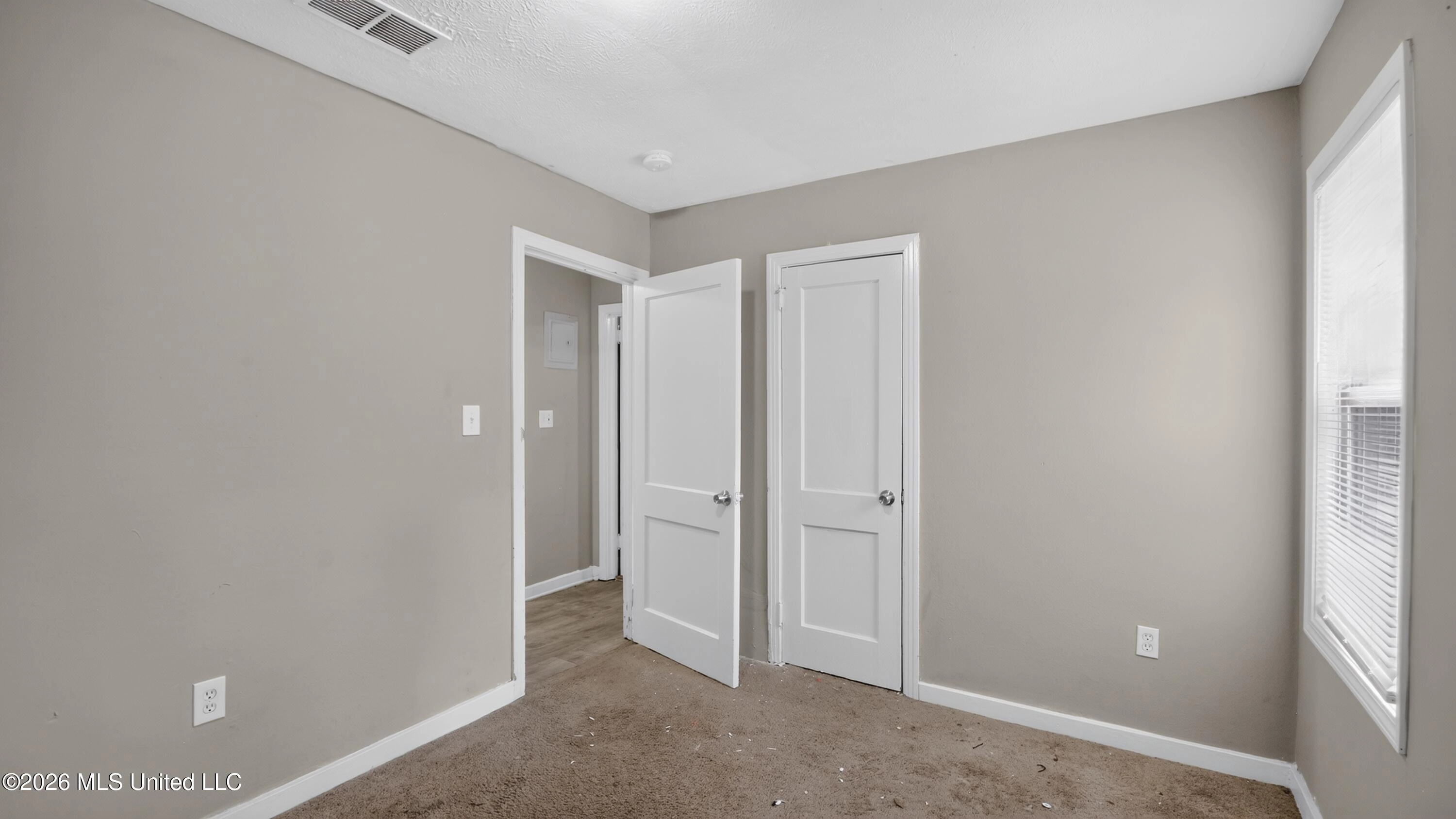 609 Launcelot Rd, Jackson, MS 39206 photo 17