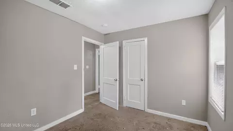 609 Launcelot Rd, Jackson, MS 39206 photo 17