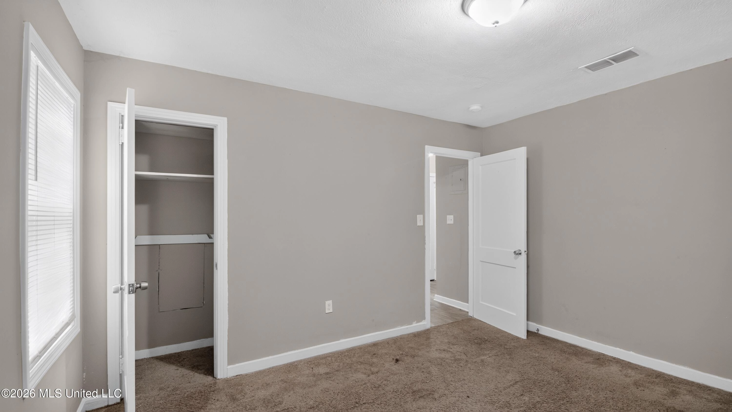609 Launcelot Rd, Jackson, MS 39206 photo 24