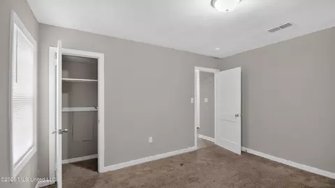 609 Launcelot Rd, Jackson, MS 39206 photo 24