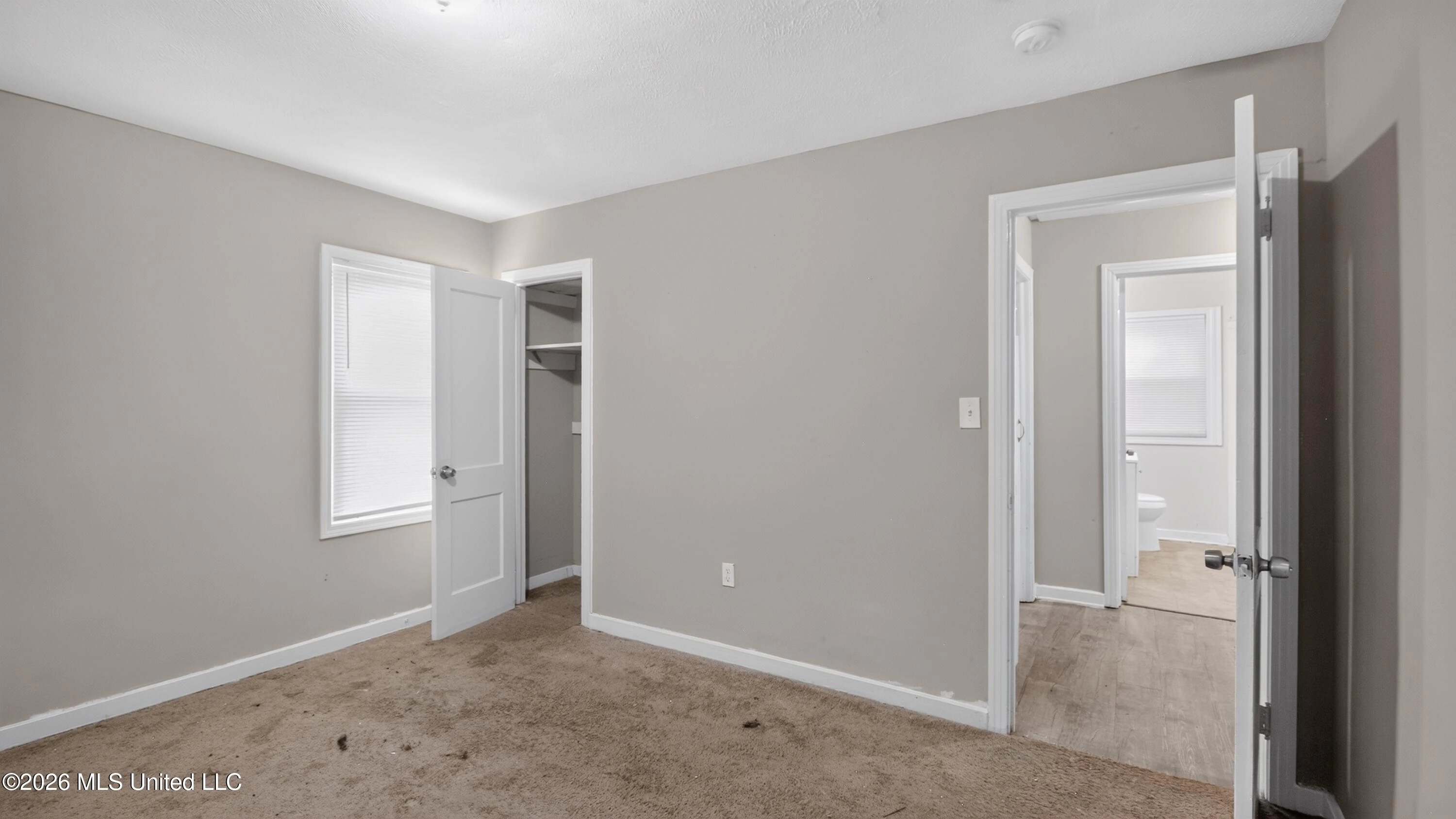 609 Launcelot Rd, Jackson, MS 39206 photo 21