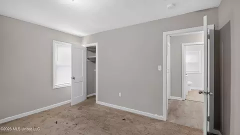 609 Launcelot Rd, Jackson, MS 39206 photo 21