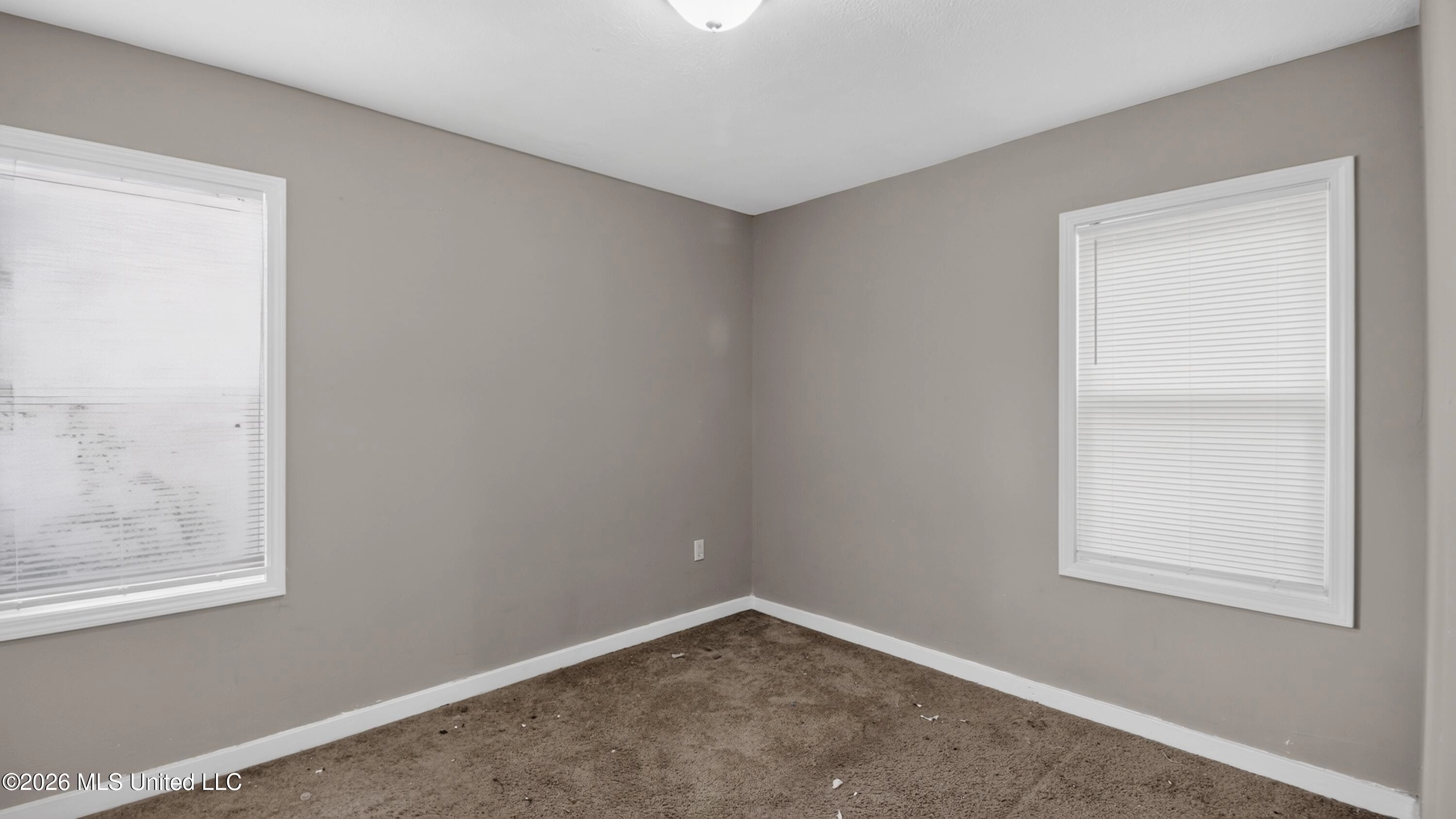 609 Launcelot Rd, Jackson, MS 39206 photo 22
