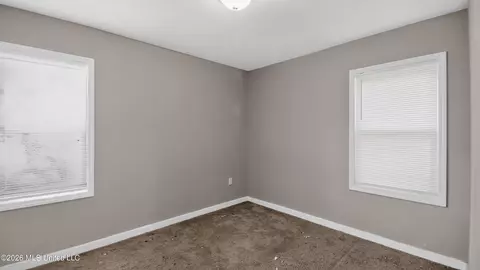 609 Launcelot Rd, Jackson, MS 39206 photo 22