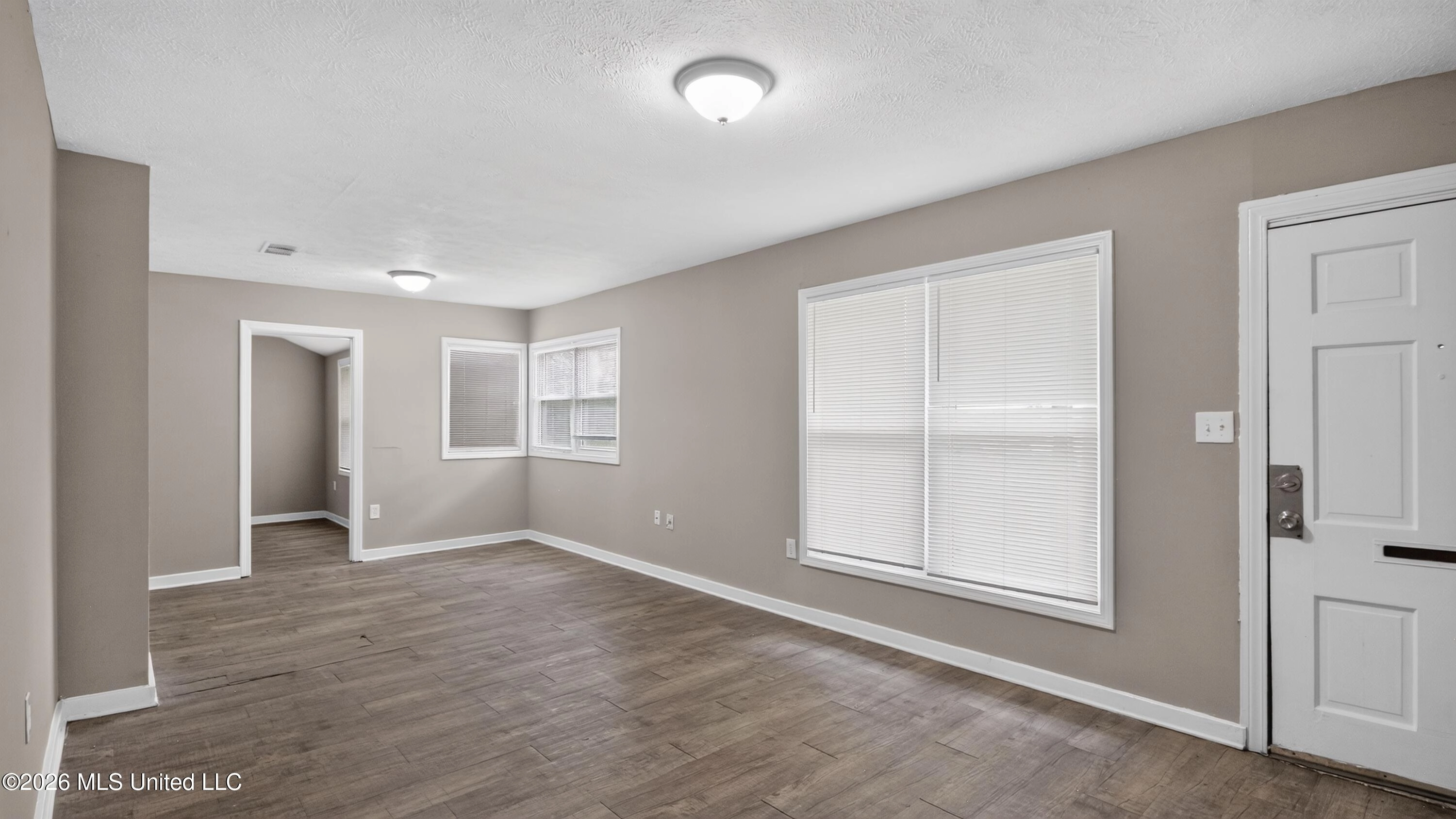 609 Launcelot Rd, Jackson, MS 39206 photo 7