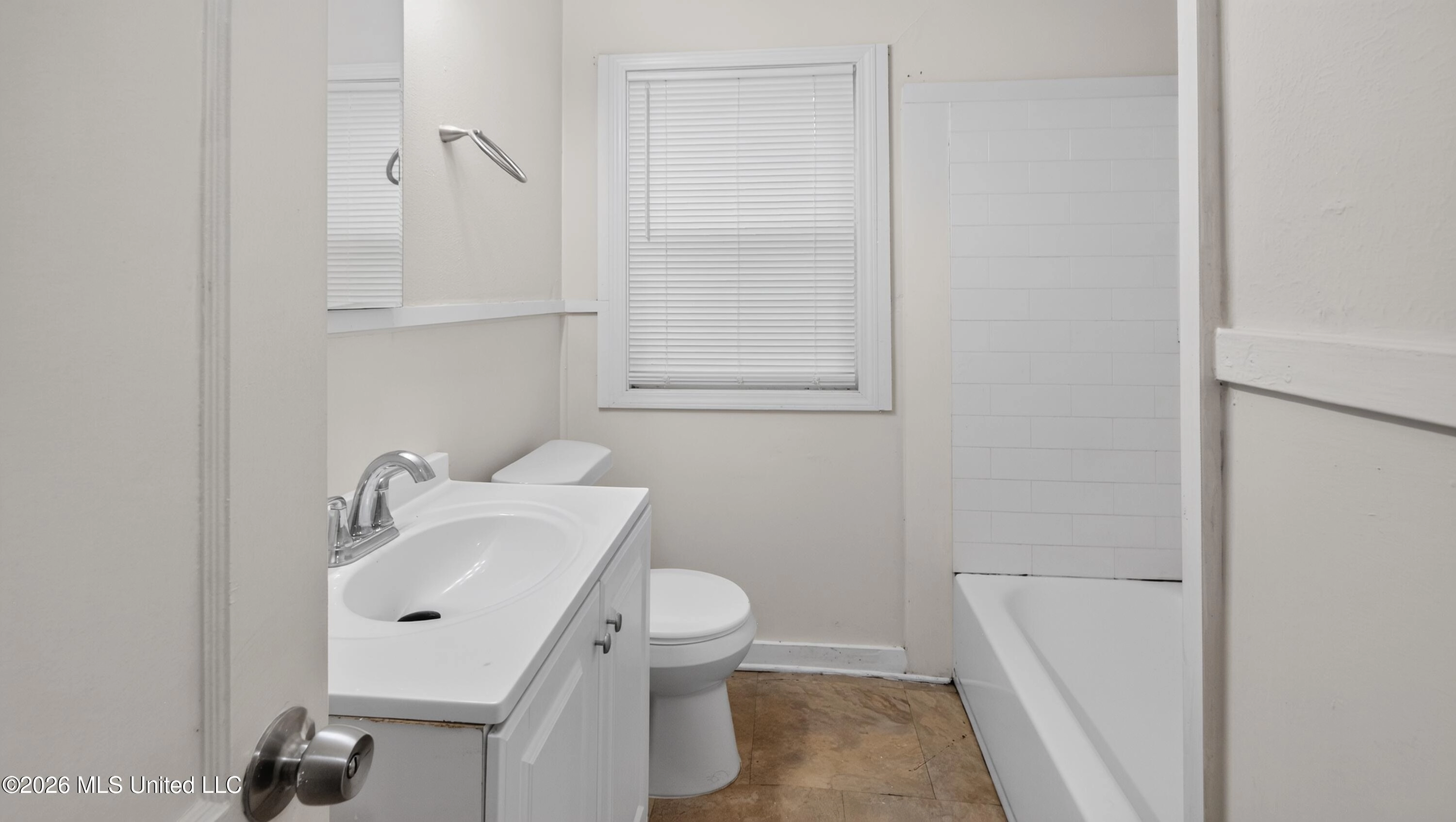609 Launcelot Rd, Jackson, MS 39206 photo 26
