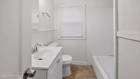 609 Launcelot Rd, Jackson, MS 39206 photo 26