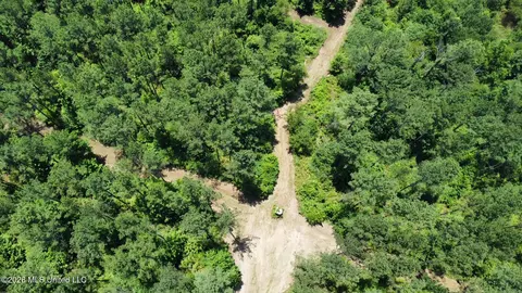 Hwy 43 Highway, Kosciusko, MS 39090