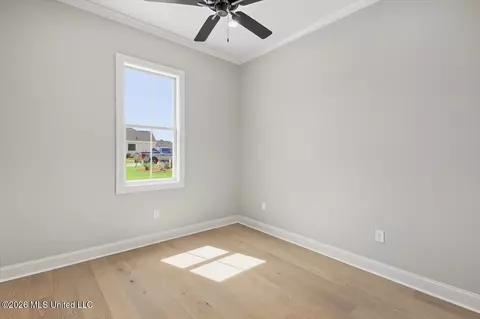 Other - 392 Aurora Cir, Canton, MS 39046 photo 9 of 9