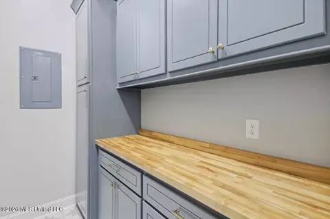 Other - 392 Aurora Cir, Canton, MS 39046 photo 5 of 9
