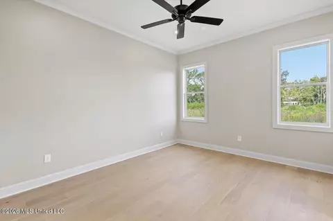 Bedroom - 392 Aurora Cir, Canton, MS 39046 photo 1 of 3