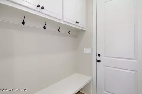 Entry Way - 392 Aurora Cir, Canton, MS 39046 photo 1 of 1