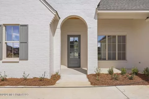 Other - 392 Aurora Cir, Canton, MS 39046 photo 1 of 9