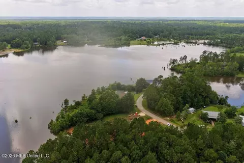 View/Area - 7183 Sunfish Cv, Perkinston, MS 39573 photo 8 of 11