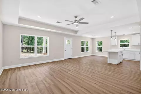 Living - 7183 Sunfish Cv, Perkinston, MS 39573 photo 1 of 5