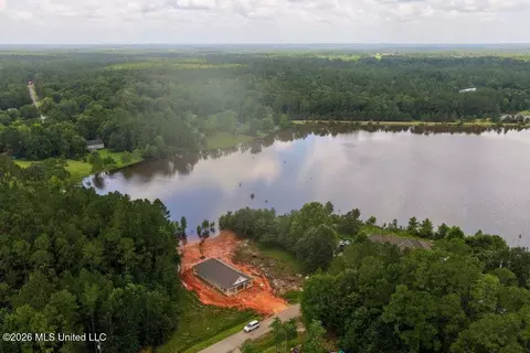 View/Area - 7183 Sunfish Cv, Perkinston, MS 39573 photo 6 of 11