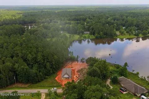 View/Area - 7183 Sunfish Cv, Perkinston, MS 39573 photo 9 of 11