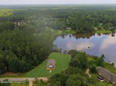 View/Area - 7183 Sunfish Cv, Perkinston, MS 39573 photo 3 of 11