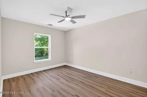 Bedroom - 7183 Sunfish Cv, Perkinston, MS 39573 photo 1 of 3