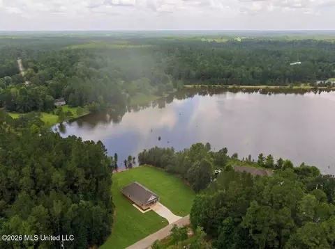 View/Area - 7183 Sunfish Cv, Perkinston, MS 39573 photo 10 of 11