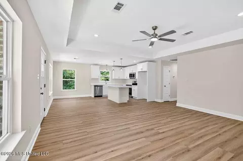 Living - 7183 Sunfish Cv, Perkinston, MS 39573 photo 4 of 5