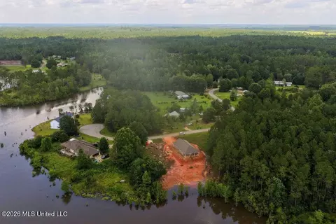 View/Area - 7183 Sunfish Cv, Perkinston, MS 39573 photo 4 of 11