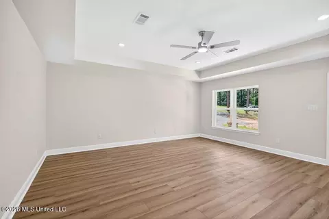 Living - 7183 Sunfish Cv, Perkinston, MS 39573 photo 5 of 5