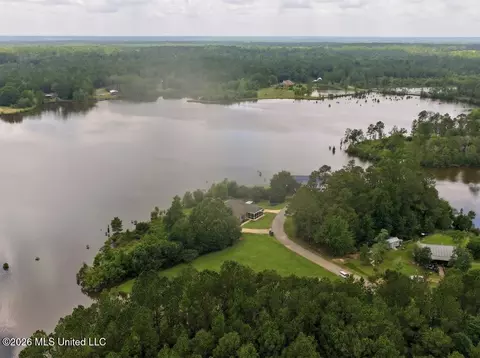 View/Area - 7183 Sunfish Cv, Perkinston, MS 39573 photo 11 of 11