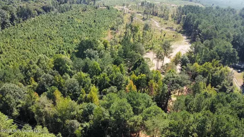 1 Highway 35, Carthage, MS 39051 photo 20