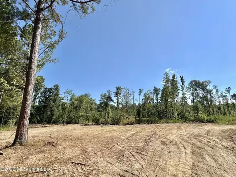 1 Highway 35, Carthage, MS 39051 photo 13