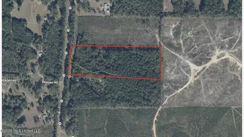 1 Highway 35, Carthage, MS 39051 photo 2