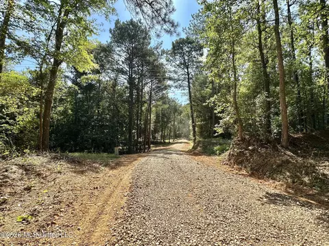 1 Highway 35, Carthage, MS 39051 photo 8