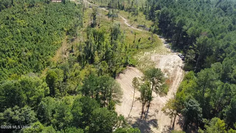 1 Highway 35, Carthage, MS 39051 photo 21