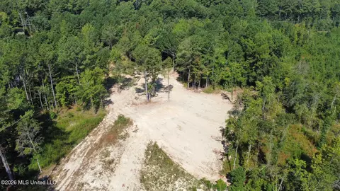 1 Highway 35, Carthage, MS 39051 photo 18